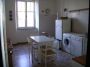 Appartamento arredato Trieste