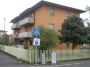 Appartamento con aria condizionata Ghisalba