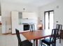 Casa arredata Crotone