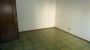 Appartamento Libert�