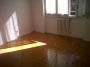 Trilocale con terrazzo Milano