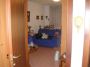 Appartamento arredato con terrazzo Voltabarozzo