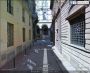 Casa con balcone Centro