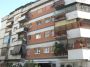 Appartamento Ponte milvio