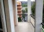 Casa con balcone La Spezia
