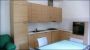 Bilocale con balcone Oltresavio