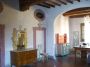 Monolocale arredato Firenze