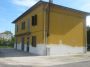 Villa Sant'agata Bolognese