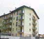 Bilocale arredato con garage Porto san pancrazio