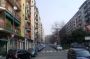Casa arredata con balcone Barona, giambellino,