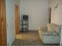 Appartamento arredato con terrazzo Perugia