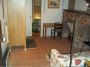 Casa arredata Perugia