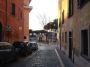 Casa Civitavecchia