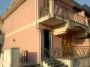 Appartamento con garage e balcone Acireale