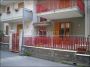 Appartamento arredato con garage Acireale