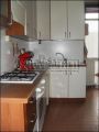 Appartamento arredato con terrazzo Regina pacis