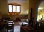 Casa arredata Buccinasco