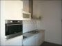 Appartamento arredato con balcone Ippodromo