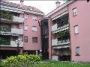 Casa con terrazzo Legnano
