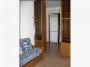 Appartamento con terrazzo Legnano
