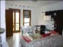 Appartamento con balcone Legnano