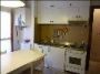 Appartamento con balcone Legnano