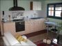 Appartamento arredato con terrazzo Bastiola