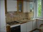 Appartamento arredato con balcone Parella