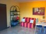 Appartamento arredato con terrazzo Greco , monza ,