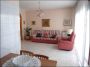 Appartamento arredato con balcone Paderno