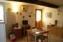 Casa arredata con garage Ferrara
