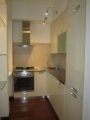 Appartamento arredato con balcone Balduina,