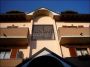 Appartamento arredato con balcone Binasco