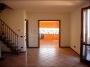 Appartamento arredato con balcone Binasco