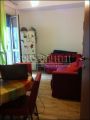 Appartamento arredato con balcone Via nicola
