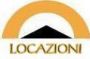 Appartamento Ivrea