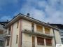 Trilocale con garage e balcone Ivrea