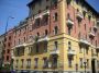 Casa arredata con aria condizionata