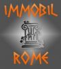 Trilocale arredato con giardino Valmontone