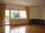 Appartamento con aria condizionata e terrazzo