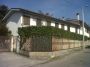 Appartamento con garage Mestre