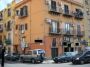 Casa Palermo