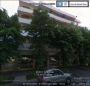 Casa arredata con terrazzo Peschiera Borromeo
