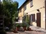 Casa con giardino Bologna