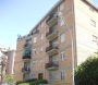 Appartamento con posto auto Roma