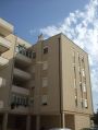 Appartamento Tricase
