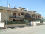 Appartamento con posto auto Piedimonte San Germano