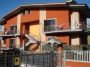 Bilocale nuova costruzione Monterotondo
