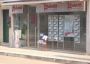 Bilocale con posto auto San Giovanni Lupatoto