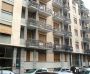 Appartamento Torino